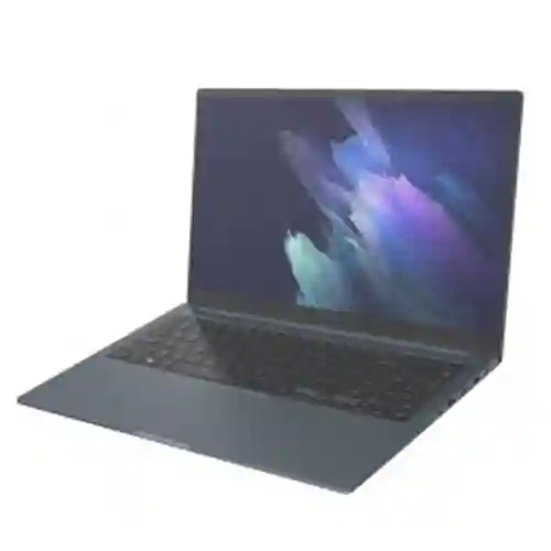 Samsung Galaxy Book Odyssey (Core i7 11600H)